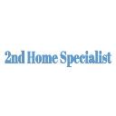 2nd Home Specialist logo